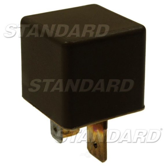 Standard Motor Products A/C Compressor Clutch Multi Purpose Relay