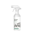 Multi Purpose Remover And Cleaner Powerful Anti Solution For Home