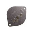 thumbnail image 1 of Multi-Purpose Resistor, 1 of 3
