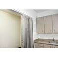 thumbnail image 1 of Multi-Purpose Room Divider Track Kit 18ft, 1 of 3