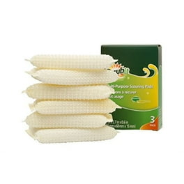 https://i5.walmartimages.com/seo/Multi-Purpose-Scouring-Pads-Scrub-It-Non-Scratch-Cleaning-Pots-Pans-DIshes-Utensils-Non-Stick-Cookware-Sponge-Use-Kitchen-Bathroom-More-2-pack-x3-tot_9dfeeb46-004f-4c60-87e1-b463784ff014.c6fd6f12ae9b4d255546727274648b56.jpeg?odnHeight=264&odnWidth=264&odnBg=FFFFFF