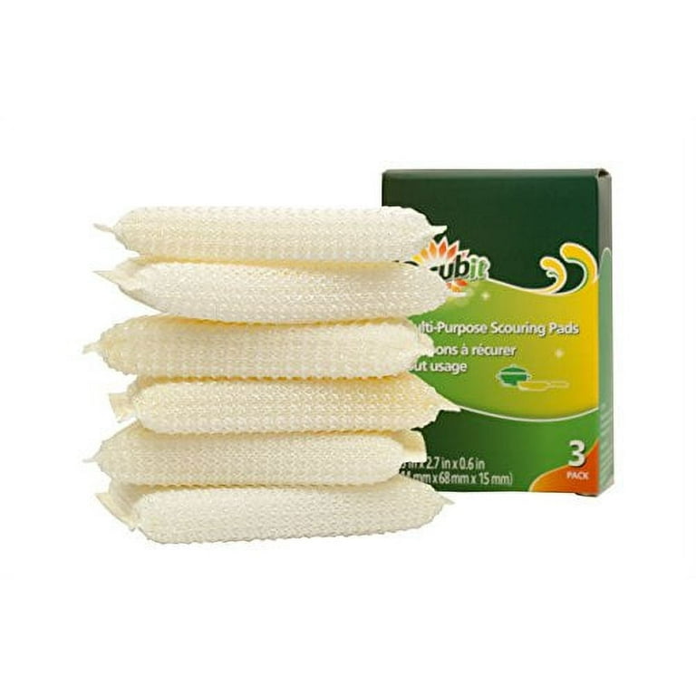 https://i5.walmartimages.com/seo/Multi-Purpose-Scouring-Pads-Scrub-It-Non-Scratch-Cleaning-Pots-Pans-DIshes-Utensils-Non-Stick-Cookware-Sponge-Use-Kitchen-Bathroom-More-2-pack-x3-tot_9dfeeb46-004f-4c60-87e1-b463784ff014.c6fd6f12ae9b4d255546727274648b56.jpeg?odnHeight=768&odnWidth=768&odnBg=FFFFFF