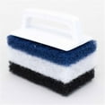 thumbnail image 1 of Multi-Purpose Scrub Brush, 1 of 1