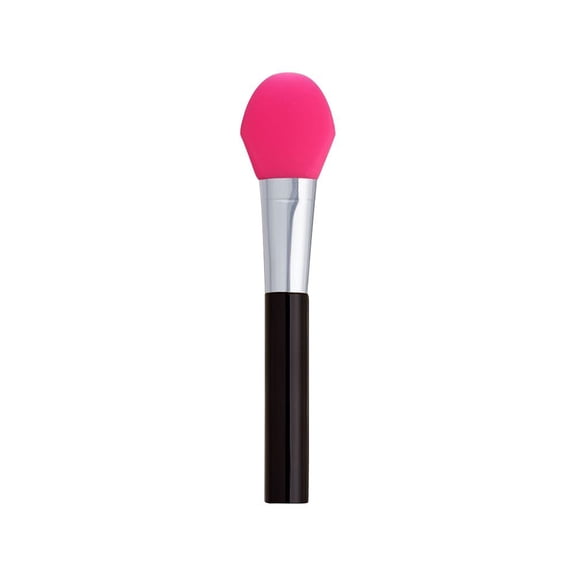 Multi Purpose Silicone Applicator - Pink
