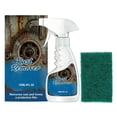thumbnail image 1 of Multi-Purpose Stain and Rust Remover 120ml, 1 of 8