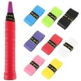 thumbnail image 1 of Multi-Purpose Sticky Grip Tape, 1 of 5