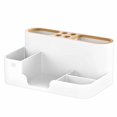 thumbnail image 1 of Multi-Purpose Storage Solution Durable, Decorative, and Odor-Free Box for Household Items, 1 of 8