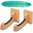 thumbnail image 1 of Multi-Purpose Surfboard Rack, 1 of 7