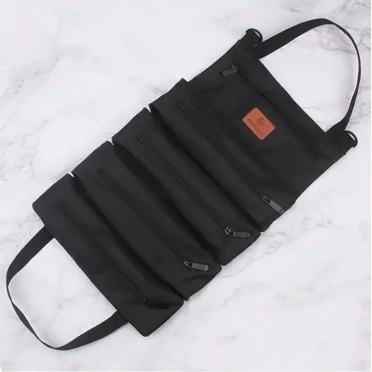 Multi-Purpose ToolBag Professional High Quality Pocket Hardware Tool Pouch Small PortableTools Organizer Bag Cosmetics Bags