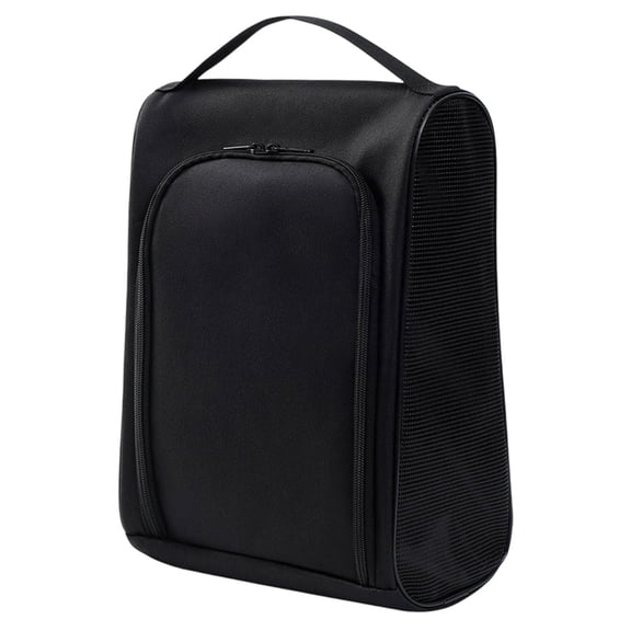 Multi Purpose Travel Shoe Storage Bag For Sneakers Soccer Cleats Trip Travel Slipper Bag