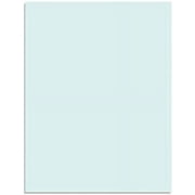 Multi-Purpose UNAUTHORIZED COPY Security Paper, Pack of 50 Sheets Green