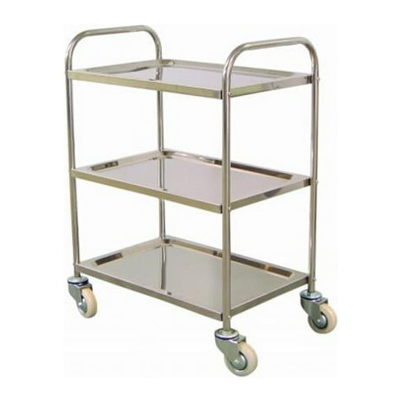 Multi Purpose Utility Cart