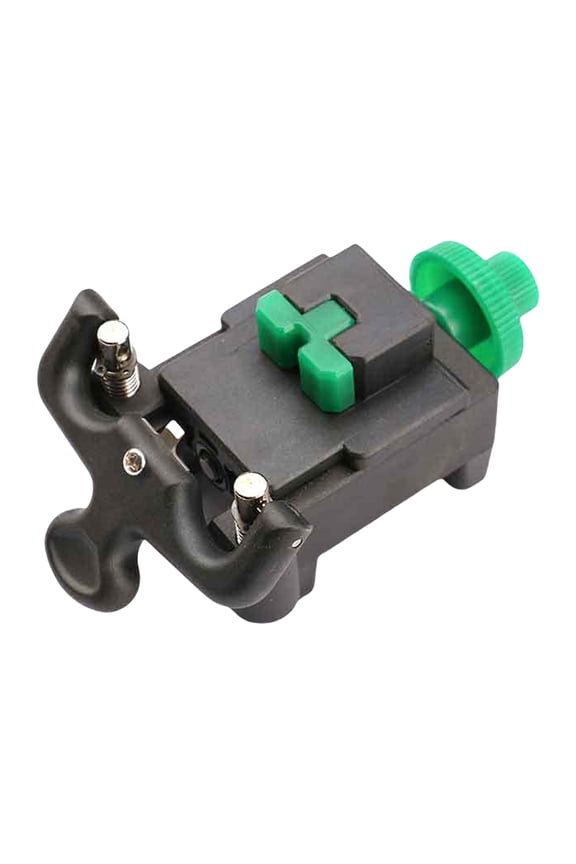 Multi Purpose Watch Repair Watch Opener Ideal For Replacement Watch Repair Tool Watch Back Remover