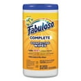 thumbnail image 1 of Multi Purpose WipesLemon7 X 790/canister | Bundle of 2 Each, 1 of 1