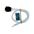 thumbnail image 1 of Multi Purpose Wire Connector for Chevy Cruze 2016 OE ACDelco PT3802, 1 of 2