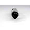 thumbnail image 1 of Multi Purpose Wire Connector, 1 of 2