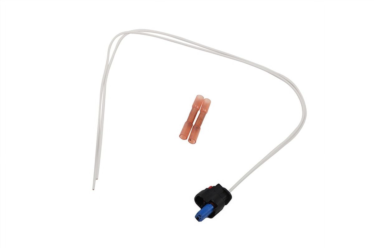 Multi-Purpose Wiring Connector Kit