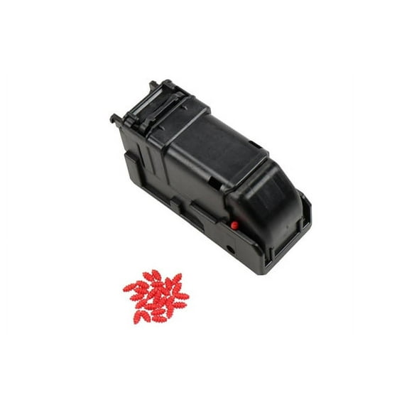 Multi-Purpose Wiring Connector