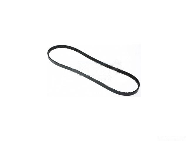 PARLEX 7PK1730 V-Ribbed Belt – 1730mm 7 Rib Aux Drive Belt For Honda CR-V 2.0 (2001-2007)