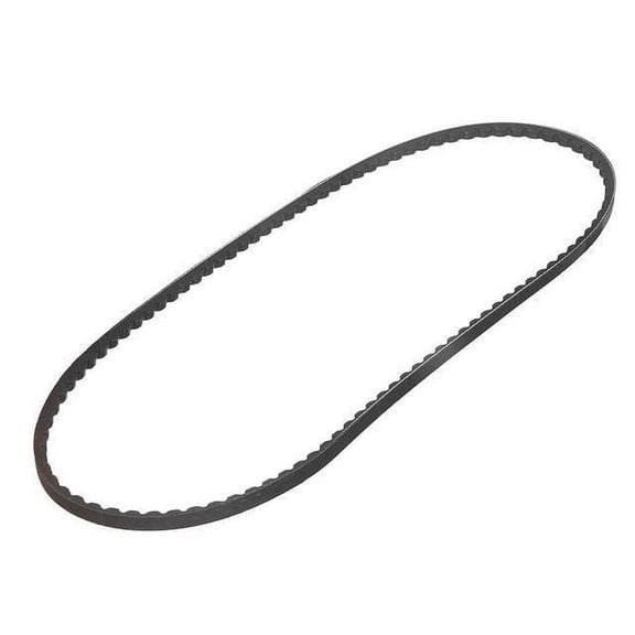 Multi Rib Belt - Compatible with 1968 Saab Sonett