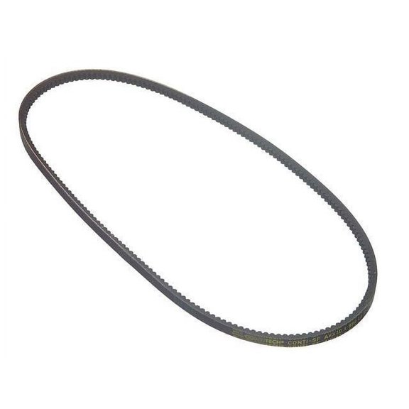 Multi Rib Belt - Compatible with 1981 - 1985 Mercedes-Benz 380SL 1982 1983 1984