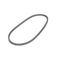 thumbnail image 1 of Multi Rib Belt - Compatible with 1986 - 1994 Nissan D21 1987 1988 1989 1990 1991 1992 1993, 1 of 2