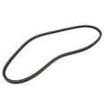 thumbnail image 1 of Multi Rib Belt - Compatible with 1987 Chevy R10, 1 of 2