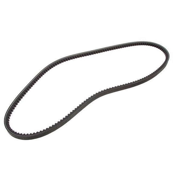 Multi Rib Belt - Compatible with 1987 Chevy R10