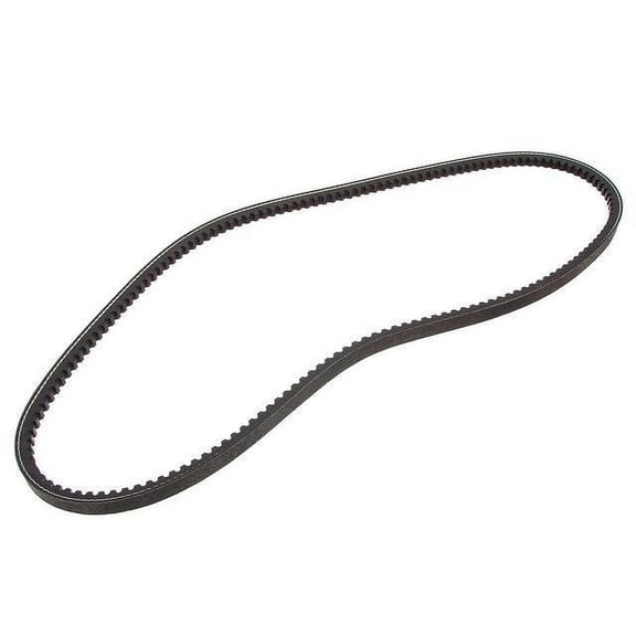 Multi Rib Belt - Compatible with 1987 Chevy R10