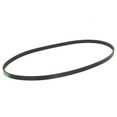 thumbnail image 1 of Multi Rib Belt - Compatible with 1990 - 1993 Honda Accord 1991 1992, 1 of 2