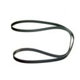thumbnail image 1 of Multi Rib Belt - Compatible with 1990 - 1995 Ford Ranger 4.0L V6 1991 1992 1993 1994, 1 of 2