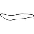 thumbnail image 1 of Multi Rib Belt - Compatible with 1993 - 1994, 1996 - 2005 GS300 3.0L 6-Cylinder 1997 1998 1999 2000 2001 2002 2003 2004, 1 of 2