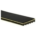 thumbnail image 1 of Multi Rib Belt - Compatible with 1996 - 1998 Mercedes-Benz SL500 5.0L V8 GAS - Gates, 1 of 2