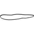 thumbnail image 1 of Multi Rib Belt - Compatible with 1996 - 1999 Chevy Lumina 3.1L V6 1997 1998, 1 of 2