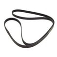 thumbnail image 1 of Multi Rib Belt - Compatible with 1998 - 2002 Isuzu Trooper 1999 2000 2001, 1 of 2