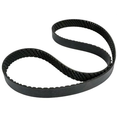 Evan-Fischer Valve Cover Gasket Kit For 1998-2005 Volkswagen Passat 2.8L (AHA Engine)