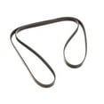 thumbnail image 1 of Multi Rib Belt - Compatible with 1998 - 2007 Toyota Land Cruiser 1999 2000 2001 2002 2003 2004 2005 2006, 1 of 2