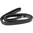 thumbnail image 1 of Multi Rib Belt - Compatible with 1999 - 2003 Saab 9-3 2000 2001 2002, 1 of 2
