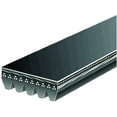 thumbnail image 1 of Multi Rib Belt - Compatible with 2000 - 2005 Mitsubishi Eclipse 2.4L 4-Cylinder GAS 2001 2002 2003 2004, 1 of 2