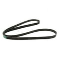 thumbnail image 1 of Multi Rib Belt - Compatible with 2000 - 2005 Toyota Celica 2ZZGE 2001 2002 2003 2004, 1 of 2