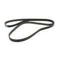 thumbnail image 1 of Multi Rib Belt - Compatible with 2002 - 2005 SC430 2003 2004, 1 of 2