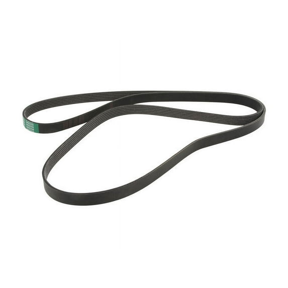 Multi Rib Belt - Compatible with 2002 - 2005 SC430 2003 2004