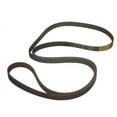 thumbnail image 1 of Multi Rib Belt - Compatible with 2003 - 2005, 2009 - 2011 Mercedes-Benz ML350 3.5L V6 2004 2010, 1 of 2