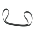 thumbnail image 1 of Multi Rib Belt - Compatible with 2003 - 2007 Honda Accord 2.4L 4-Cylinder 2004 2005 2006, 1 of 2
