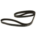 thumbnail image 1 of Multi Rib Belt - Compatible with 2003 - 2020 Chevy Express 2500 2004 2005 2006 2007 2008 2009 2010 2011 2012 2013 2014 2015 2016 2017 2018 2019, 1 of 2