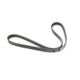 thumbnail image 1 of Multi Rib Belt - Compatible with 2005 - 2014 Volkswagen Jetta Wagon 2006 2007 2008 2009 2010 2011 2012 2013, 1 of 2