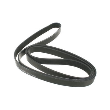 Bando Serpentine Multi Rib Belt For Toyota Tacoma 2005-2017 2019 - 78582NJ