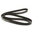 thumbnail image 1 of Multi Rib Belt - Compatible with 2006 - 2007 BMW 525i, 1 of 2