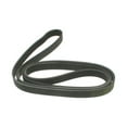 thumbnail image 1 of Multi Rib Belt - Compatible with 2006 - 2007 BMW 525xi, 1 of 2