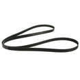 thumbnail image 1 of Multi Rib Belt - Compatible with 2006 - 2010 SC430 2007 2008 2009, 1 of 2